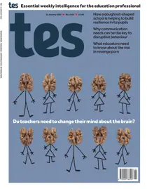 15 Jan 2021 
                issue 15 Jan 2021