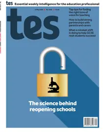 15-May-20 
                issue 15-May-20