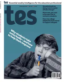 15-Nov-19 
                issue 15-Nov-19