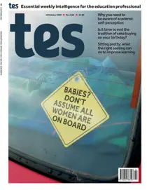 16 Oct 2020 
                issue 16 Oct 2020