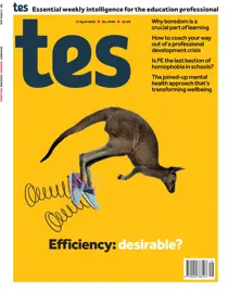 17-Apr-20 
                issue 17-Apr-20