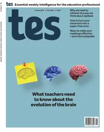 18 Jun 2021 
                issue 18 Jun 2021