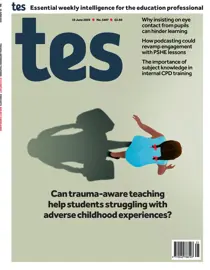 19-Jun-20 
                issue 19-Jun-20