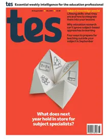 20 Aug 2021 
                issue 20 Aug 2021