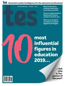 20-Dec-19 
                issue 20-Dec-19