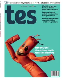 20-Mar-20 
                issue 20-Mar-20