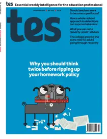 25-Oct-19 
                issue 25-Oct-19