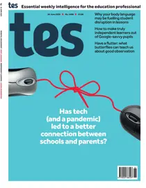 26-Jun-20 
                issue 26-Jun-20