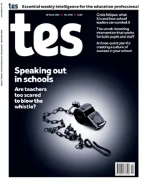 26 Mar 2021 
                issue 26 Mar 2021