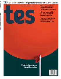 27-Mar-20 
                issue 27-Mar-20