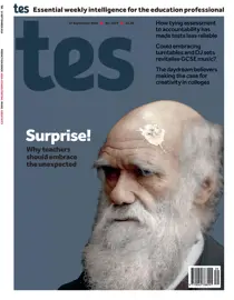 27-Sep-19 
                issue 27-Sep-19