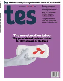 29 Jan 2021 
                issue 29 Jan 2021