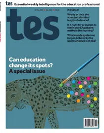 29-May-20 
                issue 29-May-20