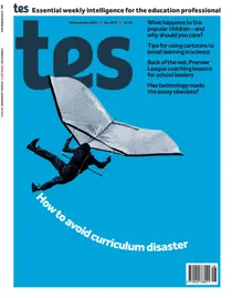 29-Nov-19 
                issue 29-Nov-19