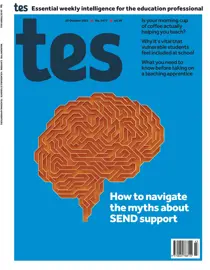 29 Oct 2021 
                issue 29 Oct 2021