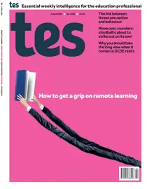 3-Apr-20 
                issue 3-Apr-20