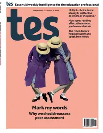 3-Jan-20 
                issue 3-Jan-20