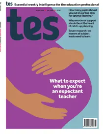 3-Jul-20 
                issue 3-Jul-20