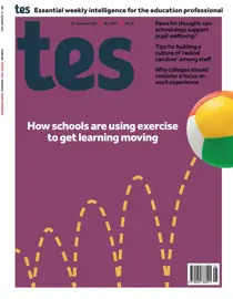 31-Jan-20 
                issue 31-Jan-20