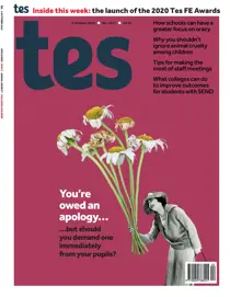 4-Oct-19 
                issue 4-Oct-19