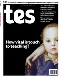 5-Jun-20 
                issue 5-Jun-20