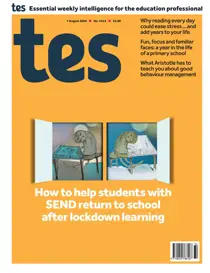 7-Aug-20 
                issue 7-Aug-20