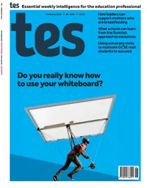 7-Feb-20 
                issue 7-Feb-20