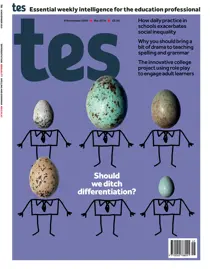 8-Nov-19 
                issue 8-Nov-19