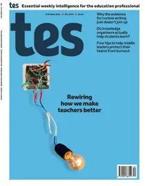 8 Oct 2021 
                issue 8 Oct 2021