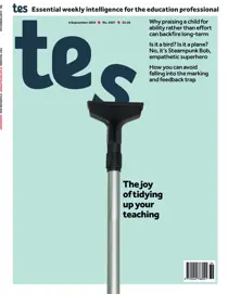 6-Sep-19 
                issue 6-Sep-19