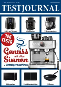 01/24 
                issue 01/24