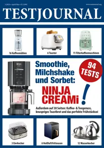 03/24 
                issue 03/24