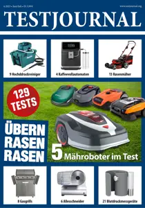 04/23 
                issue 04/23