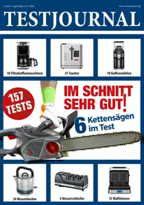 03/23 
                issue 03/23