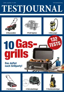 04/25 
                issue 04/25