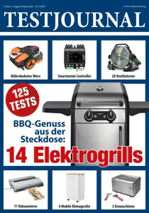 05/23 
                issue 05/23