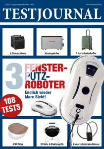 05/25  
                issue 05/25 