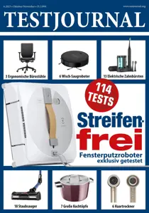 06/23 
                issue 06/23