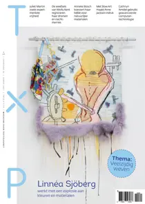 264 
                issue 264