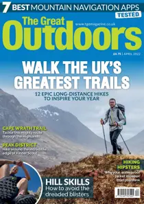 Apr-22 
                issue Apr-22