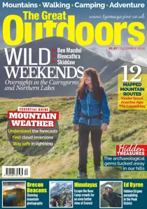 December 2016 
                issue December 2016