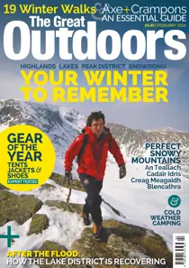 February 2016 
                issue February 2016