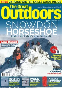 February 2017 
                issue February 2017
