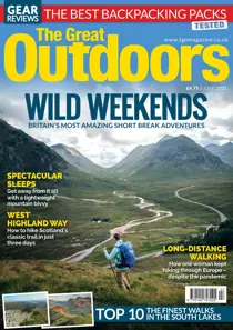 Jul-21 
                issue Jul-21