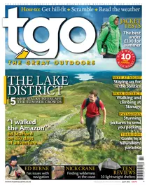 July 11 
                issue July 11