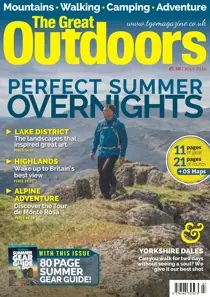 July 2016  
                issue July 2016 