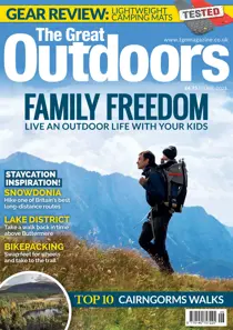 Jun-21 
                issue Jun-21