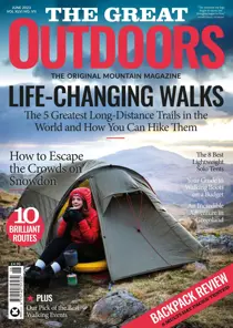 Jun-23 
                issue Jun-23