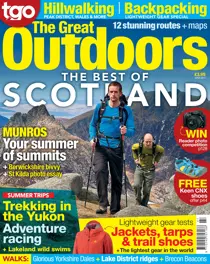 June - Lightweight Special 
                issue June - Lightweight Special