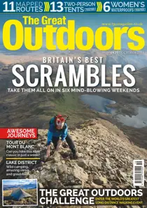 October 2019 
                issue October 2019